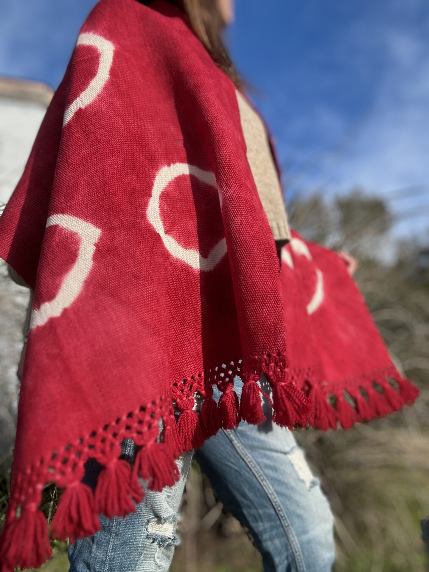 Chal Belen - Imagen 4