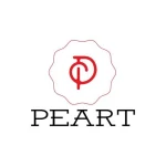 PEART ®